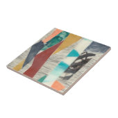 FarbEdge II Fliese (Seite)