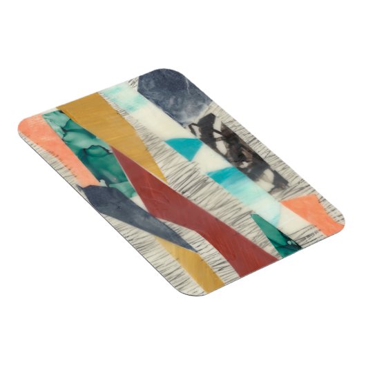 FarbEdge II Magnet (Rechte Seite)