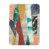 FarbEdge II Magnet (Vertikal)