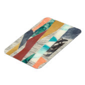 FarbEdge II Magnet (Linke Seite)