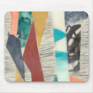 FarbEdge II Mousepad