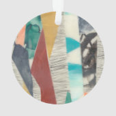 FarbEdge II Ornament (Rückseite)