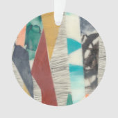 FarbEdge II Ornament (Vorderseite)