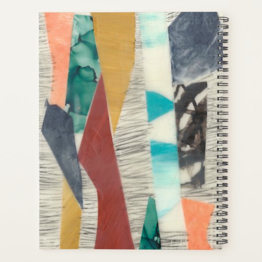 FarbEdge II Planer (Rückseite)