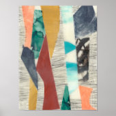 FarbEdge II Poster (Vorne)