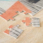 FarbEdge II Puzzle (Seite)