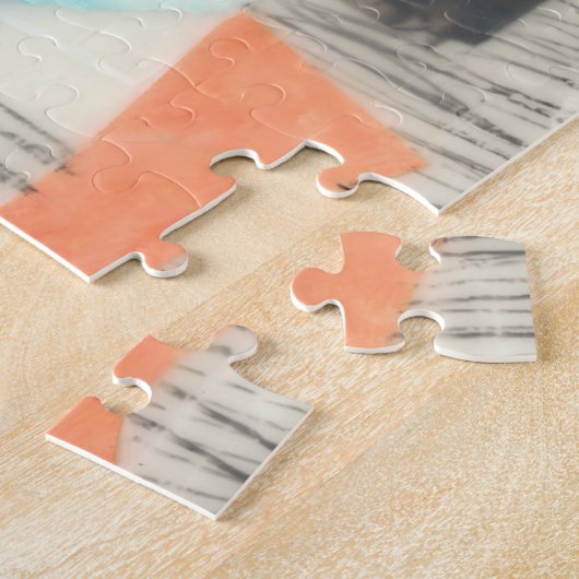 FarbEdge II Puzzle (Seite)