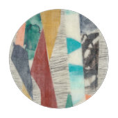 FarbEdge II Schneidebrett (Vorderseite)