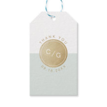 Farbeditierbare minimalistische moderne Hochzeitmo