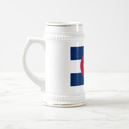 FARBEIT BIERGLAS (Links)