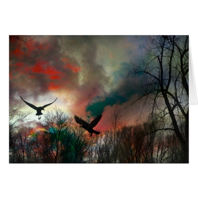 Farben (Vorderseite (Horizontal))