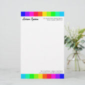 Farben 04 briefpapier (Stehend Vorderseite)