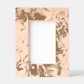 Farben 15 von Kristalin Davis Geätzte Rahmen (Vorderseite)