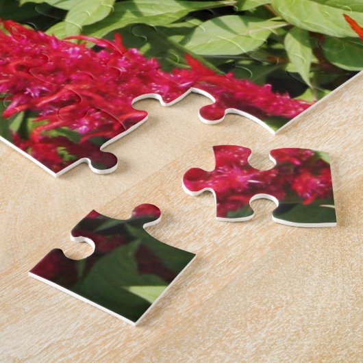 Farben 1 puzzle (Seite)