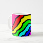 Farben 2 kaffeetasse (Vorderseite Links)