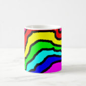 Farben 2 kaffeetasse (Mittel)