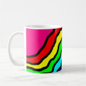Farben 2 kaffeetasse (Links)