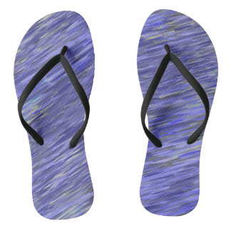 Farben 33 badesandalen