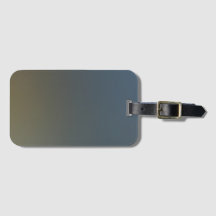 Farben 84 von Kristalin Davis