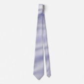 Farben 89 von Kristalin Davis Krawatte (Vorderseite)