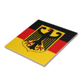 Farben anzeigen - Deutschland Fliese (Seite)