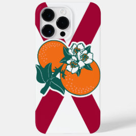 Farben anzeigen - Florida Case-Mate iPhone 14 Pro Max Hülle