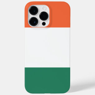 Farben anzeigen - Irland Case-Mate iPhone 14 Pro Max Hülle