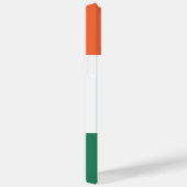 Farben anzeigen - Irland Case-Mate iPhone Hülle (Rückseite / Rechts)