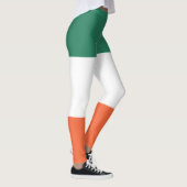 Farben anzeigen - Irland Leggings (Rechts)