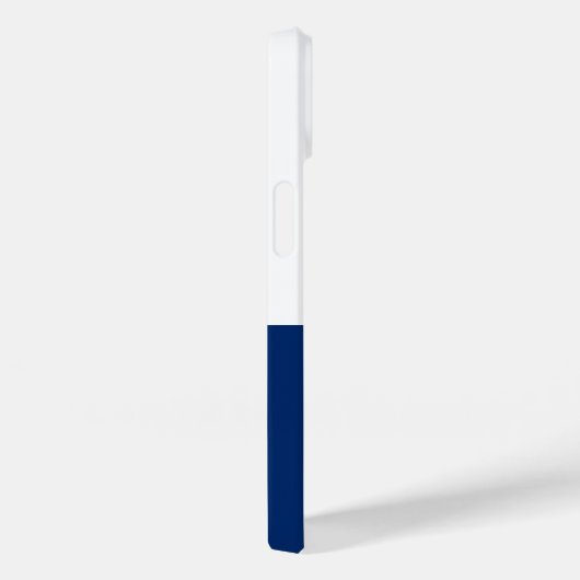 Farben anzeigen - Texas Case-Mate iPhone Hülle (Rückseite / Rechts)