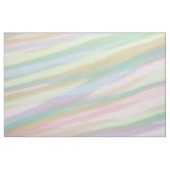 Farben aus Cotton Candy Stoff (Yard (91,4 cm))
