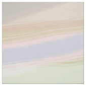 Farben aus Cotton Candy Stoff (Muster)