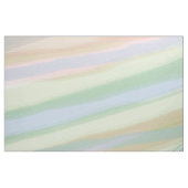 Farben aus Cotton Candy Stoff (Fat Quarter (45,7 x 55,9 cm))