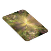 Farben aus dem Himmelsmagnet Magnet (Rechte Seite)