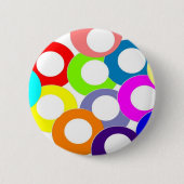 Farben Button (Vorderseite)