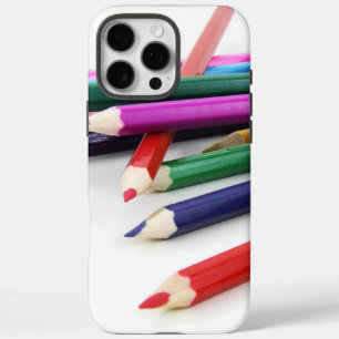 Färben iPhone 16 pro max hülle