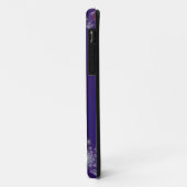 Farben Case-Mate iPhone Hülle (Hinten/Links)