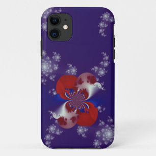 Farben Case-Mate iPhone Hülle