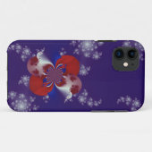 Farben Case-Mate iPhone Hülle (Rückseite (Horizontal))