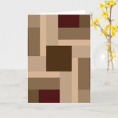 Farben der 40er karte (Gelbe Blume)