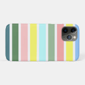 Farben der Bermuda Case-Mate iPhone Hülle (Rückseite (Horizontal))
