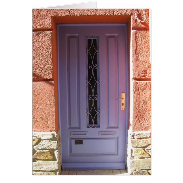 Farben der Farben (Vorne)