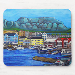 Farben der Mouse Pad in Kapstadt Mousepad