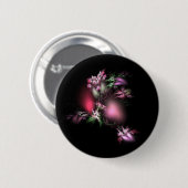 Farben der Natur Button (Vorne & Hinten)