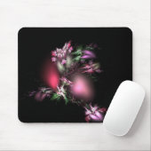 Farben der Natur Mousepad (Mit Mouse)