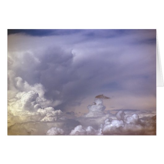 Farben der Sky Card (Vorderseite (Horizontal))