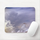 Farben der Sky Mousepad (Mit Mouse)