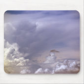 Farben der Sky Mousepad (Vorne)