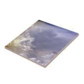 Farben der Sky Tile Fliese (Seite)