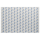 Farben der Steine Stoff (Yard (91,4 cm))